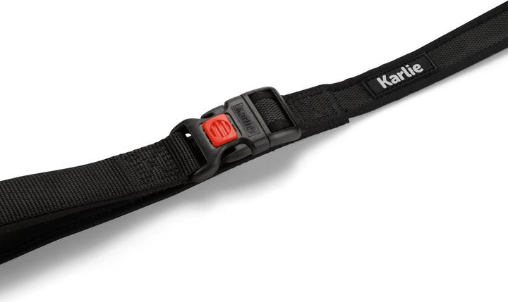 Produktbild Karlie Art Sportiv Premium Suchleine (Hund, Allgemein)
