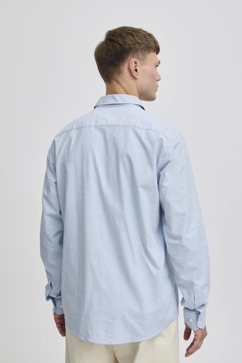 Produktbild Solid SDVal Shirt 21106618 (L)