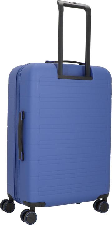 Image du produit American Tourister Novastream (64 l)