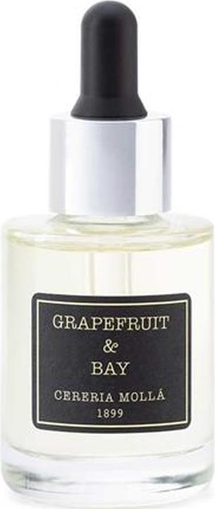 Produktbild Cereria Molla Na