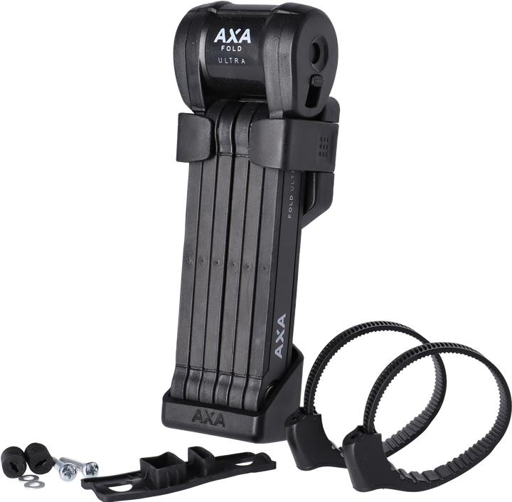 Actual product image AXA Fold Ultra (90 cm)