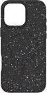 Image du produit OtterBox Symmetry Core mit MagSafe (Apple iPhone 16 Pro Max)