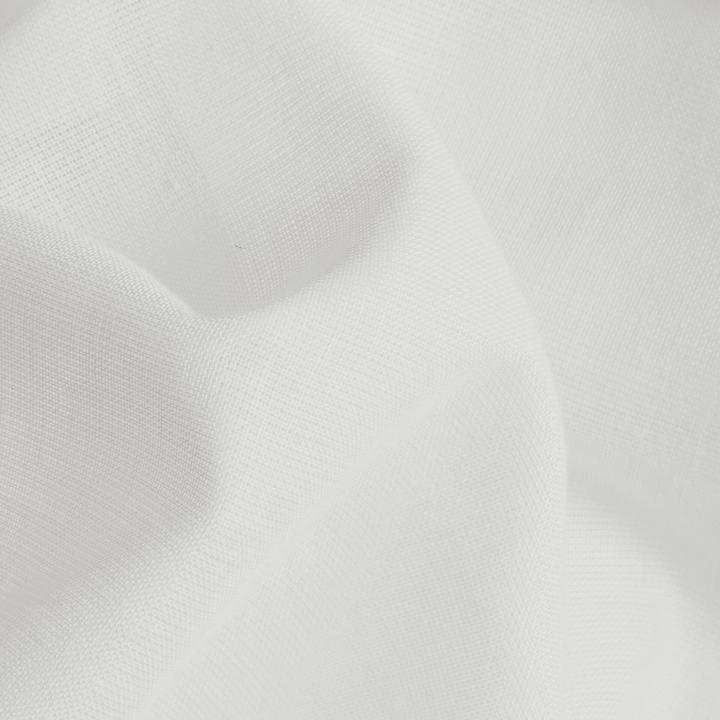 Produktbild micasa Mio (140 x 150 cm)