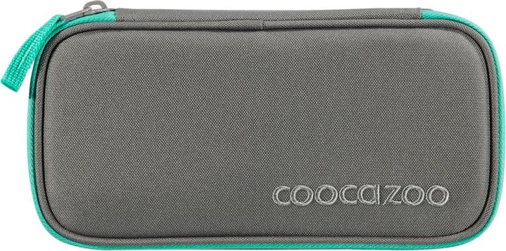 Coocazoo pencil case pencil case