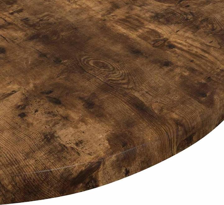 Produktbild VidaXL Tischplatte (40 x 40 x 1.5 cm)