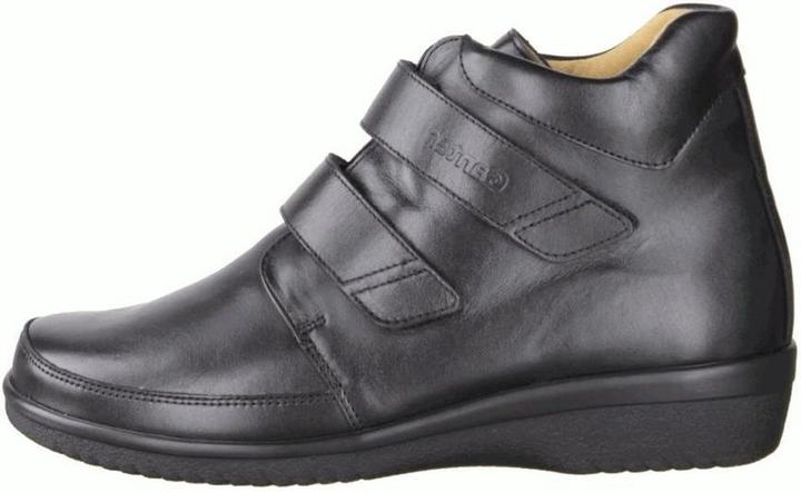 Immagine prodotto Ganter stivali (37.5)