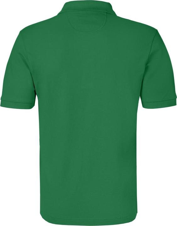 Produktbild La Martina Poloshirt (XL)
