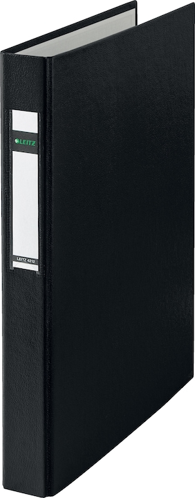 Produktbild Leitz Standard (A4, 41 mm, 1 x)