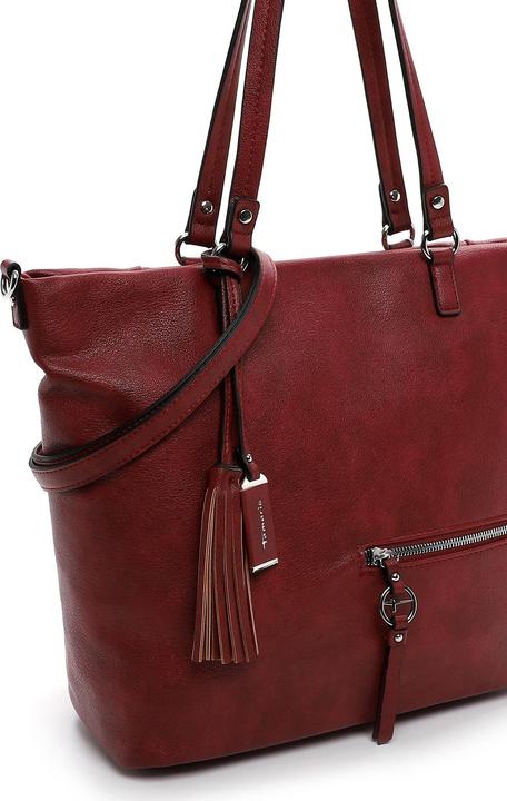 Immagine prodotto Tamaris Shopper TAS Nele (22.02 l)