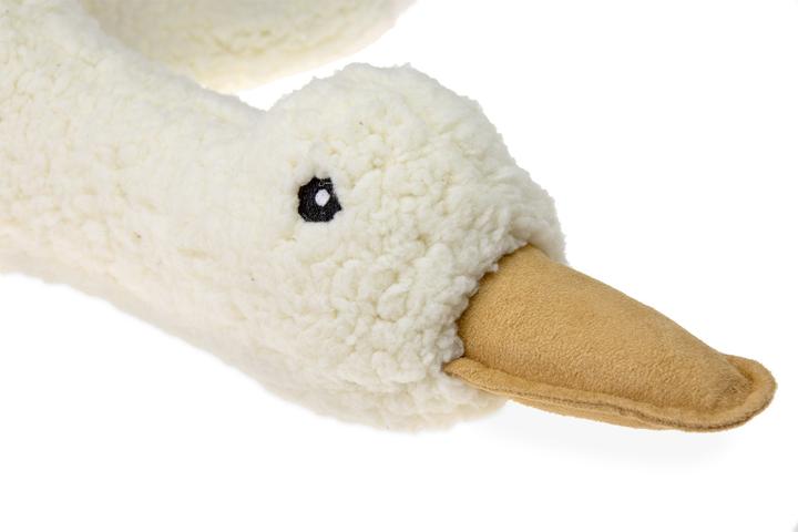 Immagine prodotto Karlie Anatra giocattolo di peluche (Cane di peluche)