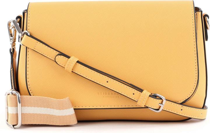 Immagine prodotto Seidenfelt Sella Lian