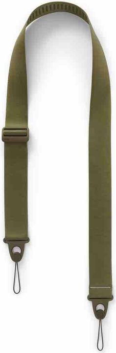 Produktbild Urth Core Camera Strap V2 (Green)