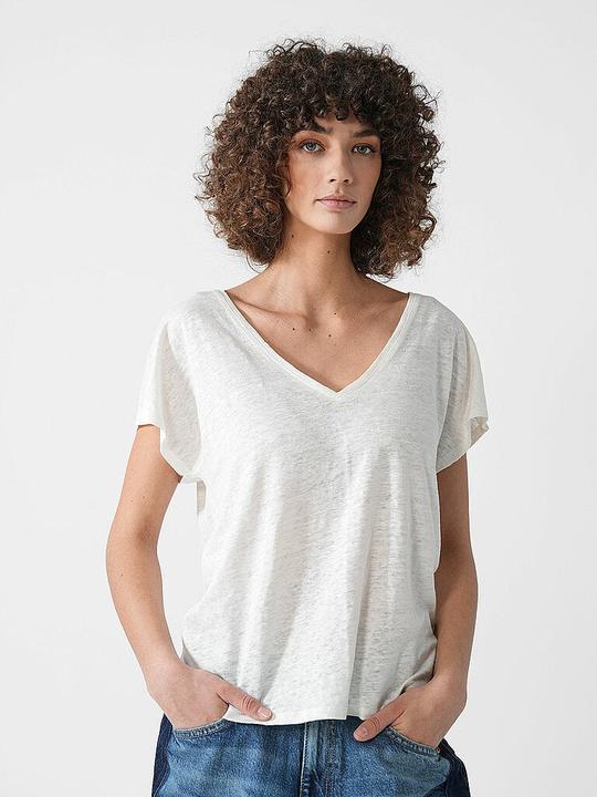 Produktbild Ecoalf Arendalalf (L)