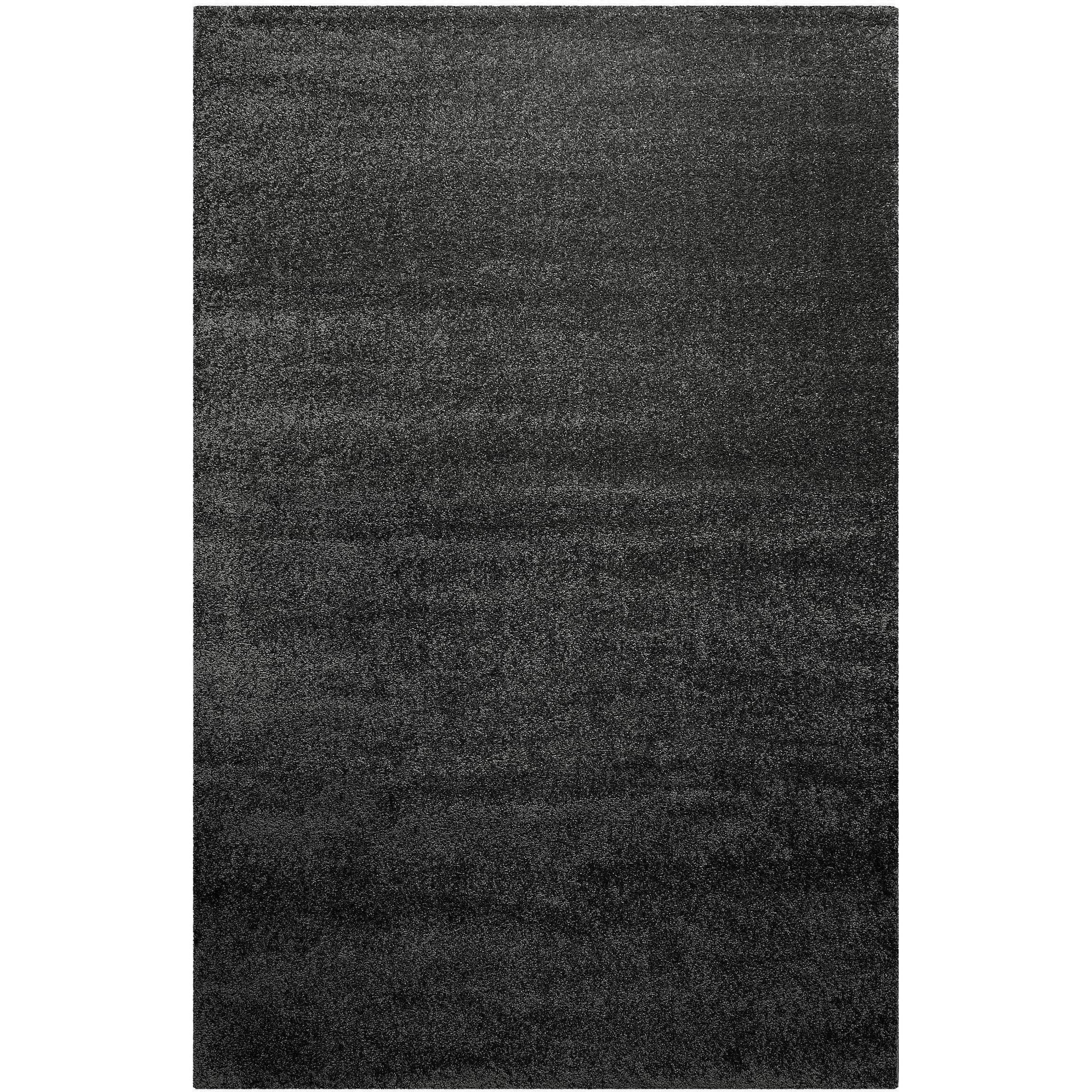 Homie Living, Teppich, Lido (133 x 200 cm)