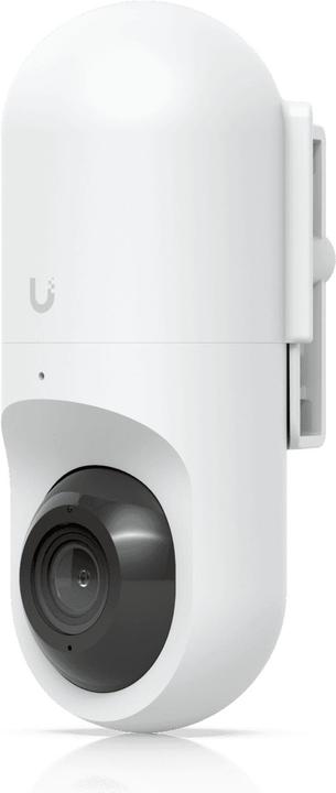 Actual product image Ubiquiti Flex Professional Mount for G3 and G5 Flex Cameras, white (Mounting kit)