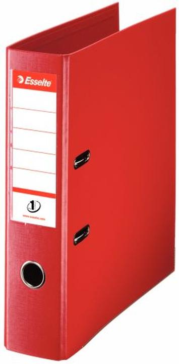 Produktbild Leitz Ordner (A4, 75 mm, 1 Stk.)