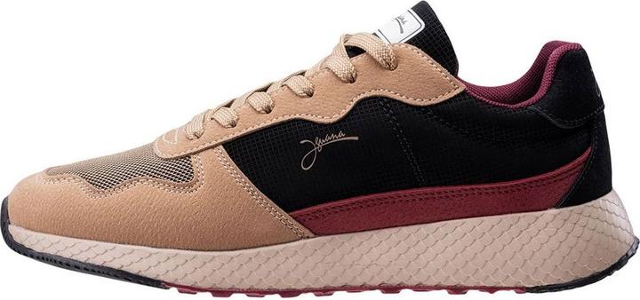 Produktbild Iguana Sneaker Petisa (42)