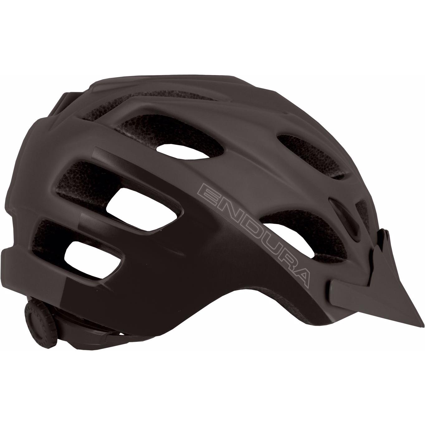 Thumbnail - Endura, Velohelm, (51 - 56 cm)