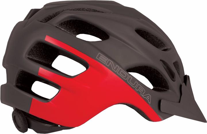 Image du produit Endura Hummvee (51 - 56 cm)