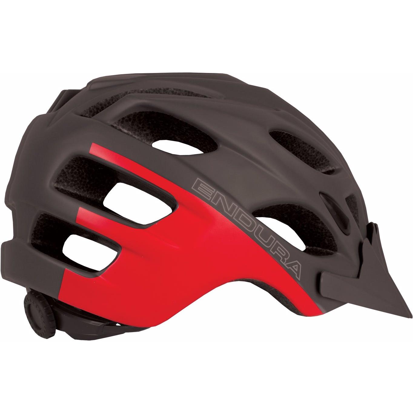 Thumbnail - Endura, Velohelm, (51 - 56 cm)