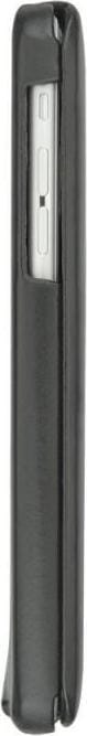 Image du produit Noreve Housse cuir vertical (Apple iPhone 6)