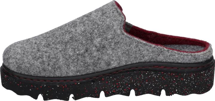 Actual product image Westland 36401-54 (39)