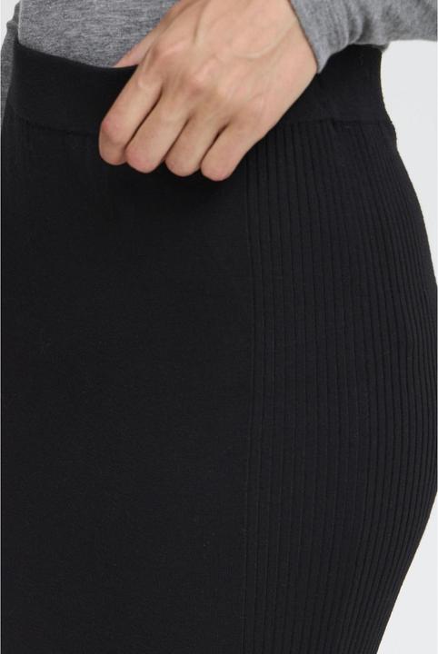 Produktbild Fransa FRALMA SK 3 20614503 (L)