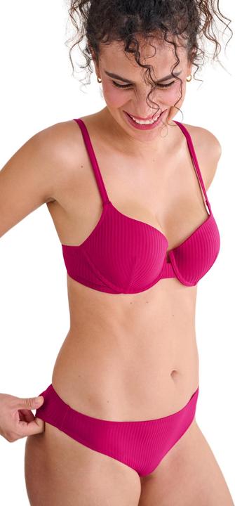 Produktbild Lisca Florida (42 E)