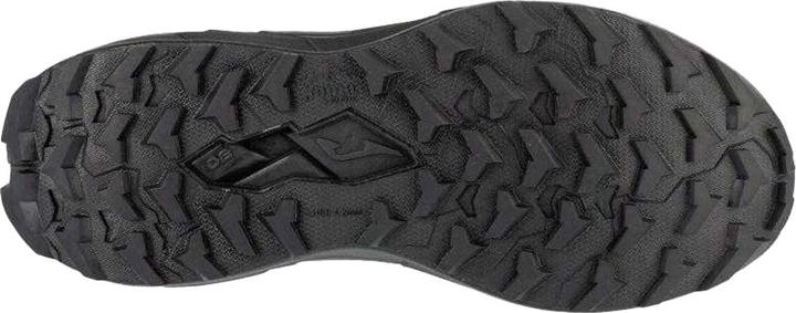 Produktbild Joma Sneaker Shock (43)