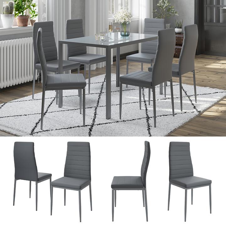 Produktbild Vicco Grand