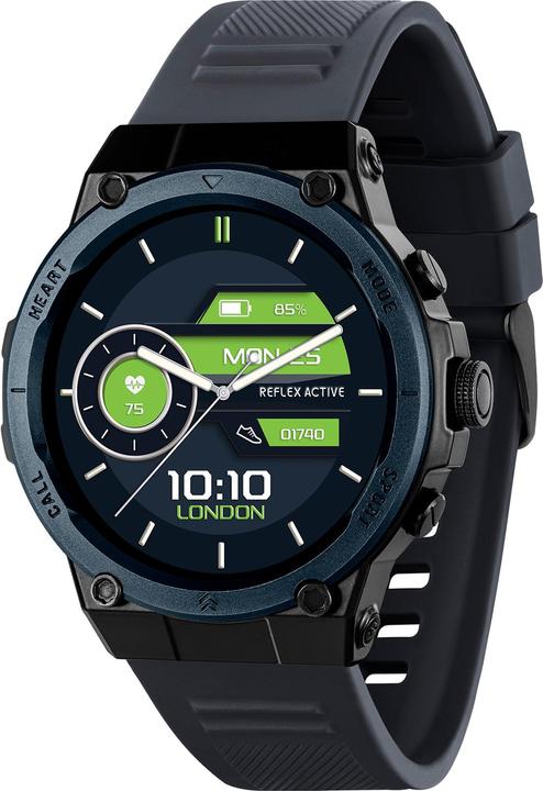 Image du produit Reflex Active Smart Watch Series 39