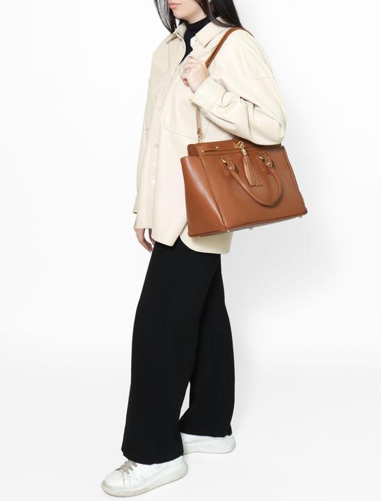 Image du produit Gave Lux Sac à main