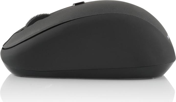 Actual product image Modecom MC-WM6 Mouse (Wireless)