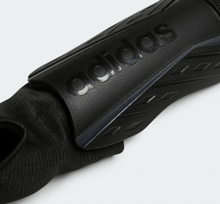 Immagine prodotto Adidas X8810415 (M)