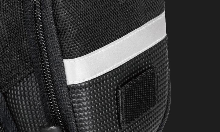 Immagine prodotto Topeak Cuneo aerodinamico (0.80 l, Sottosella)
