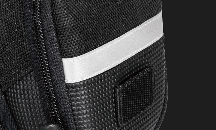 Produktbild Topeak Aero Wedge (0.80 l, Satteltasche)