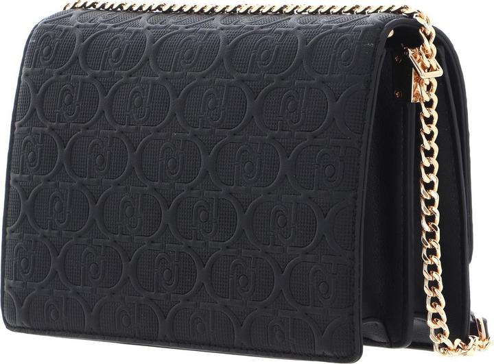 Immagine prodotto Liu Jo ECS Crossbody