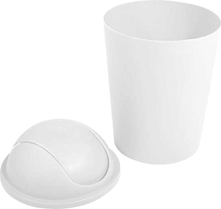 Image du produit MSV Ako (5 l)
