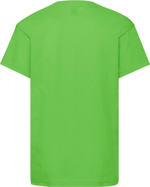 Produktbild Fruit of the Loom Original TShirt (128)