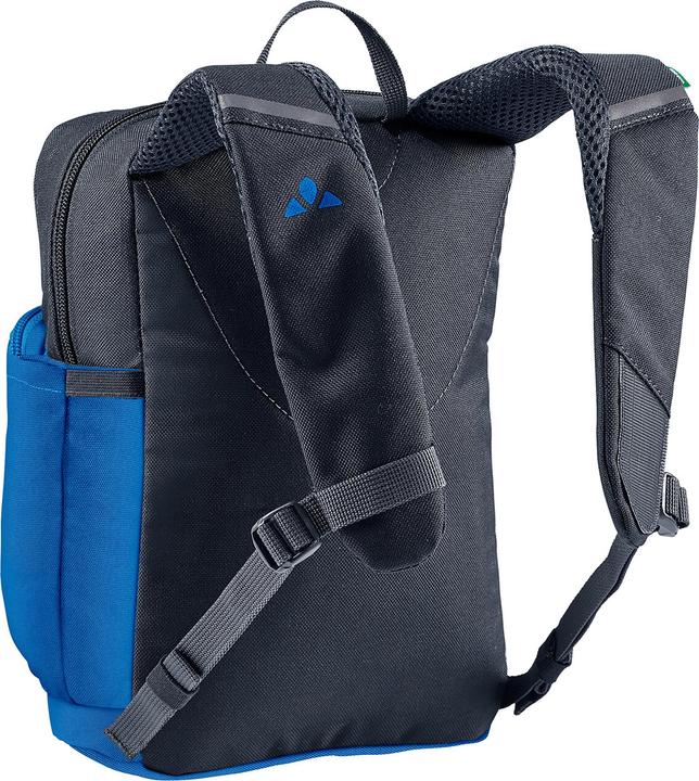 Actual product image Vaude Minnie (5 l)