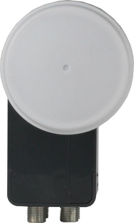 Produktbild Astro Speisesystem (Quattro LNB, 40mm)