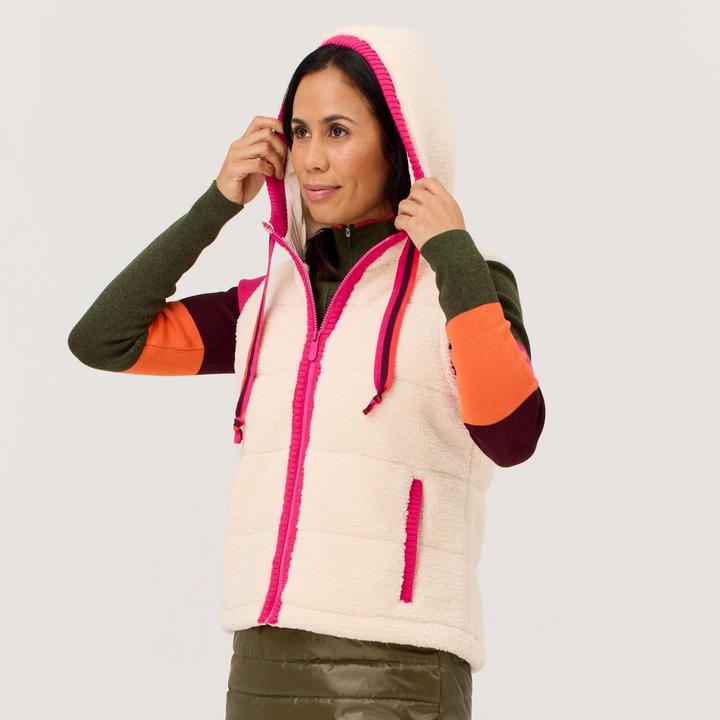 Image du produit Krimson Klover Bella Vest (M)