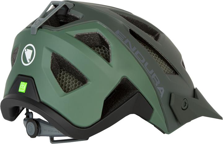 Actual product image Endura MT500 (55 - 59 cm)