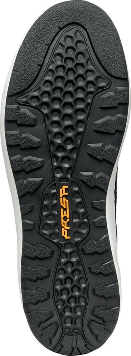 Produktbild Scarpa Mojito Wrap Bio (40.5)