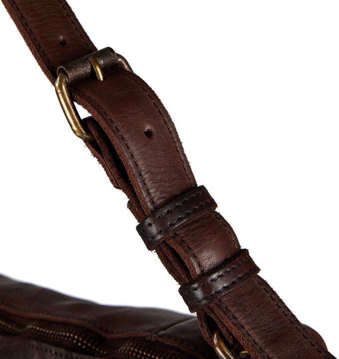 Produktbild Harolds Submarine Shoulder Backpack (11 l)