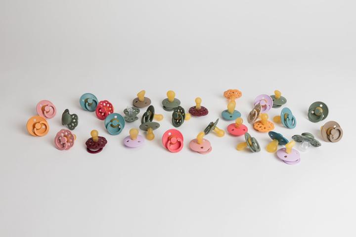 Immagine prodotto Bibs Colore (2 x, 18 - 36 M.)