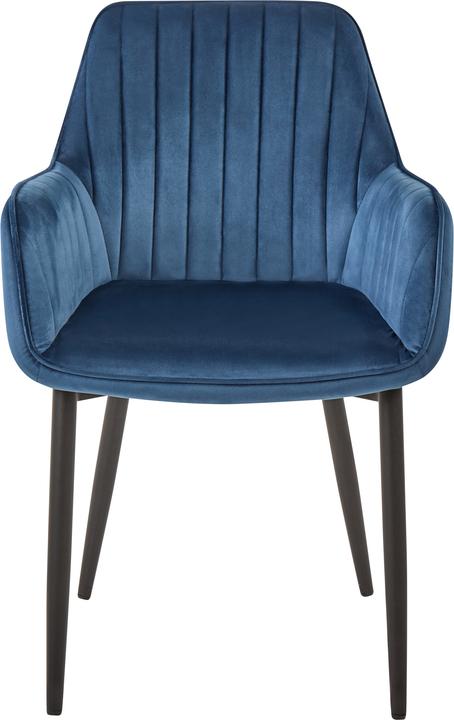 Image du produit Beliani Wellston