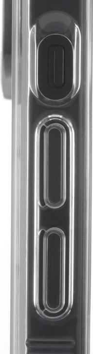 Image du produit Hama Protection extrême (Apple iPhone 14 Plus)