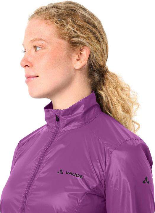 Produktbild Vaude Women's Matera Air Jacket (M)