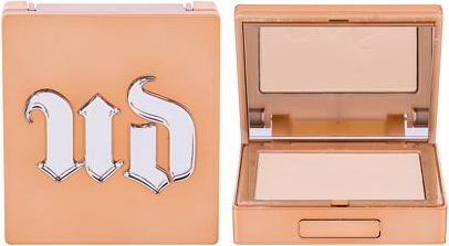 Image du produit Urban Decay Stay Naked The Fix (30WO Light)